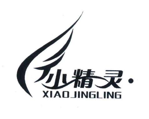 小精灵财务软件