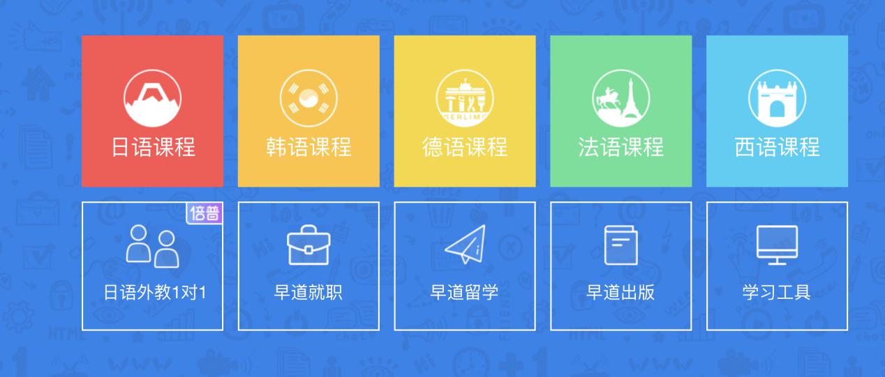 早道网校