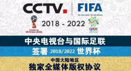 cntv中国网络电视台