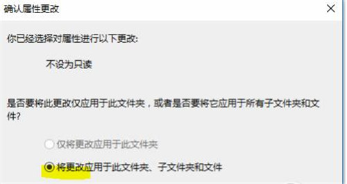 edge浏览器下载使用教程