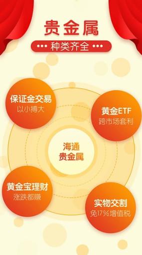 e海通财电脑版下载