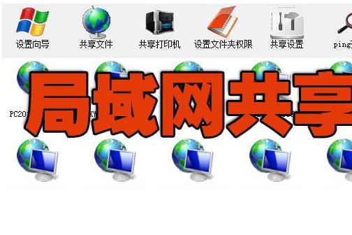 江苏法务云盘