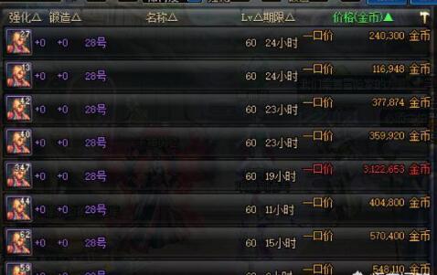 在dnf副职业控偶师几乎名存实亡的情况下是否该删除这个职业？