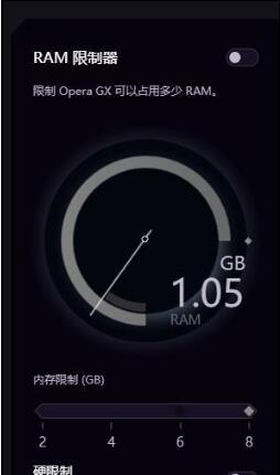 opera浏览器下载与其他浏览器有何不同
