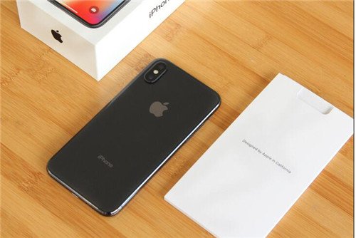 iPhone也可以用的快充技术 PD快充究竟是什么？