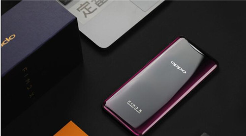 iPhone也可以用的快充技术 PD快充究竟是什么？