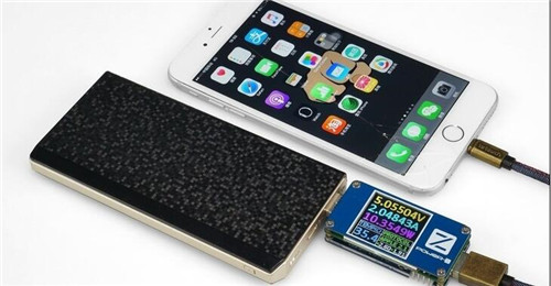 iPhone也可以用的快充技术 PD快充究竟是什么？