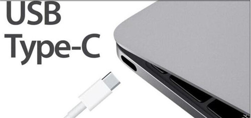 iPhone也可以用的快充技术 PD快充究竟是什么？