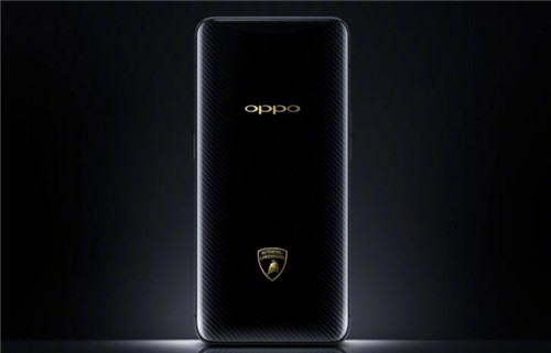 iPhone也可以用的快充技术 PD快充究竟是什么？