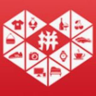 图：砍价神器