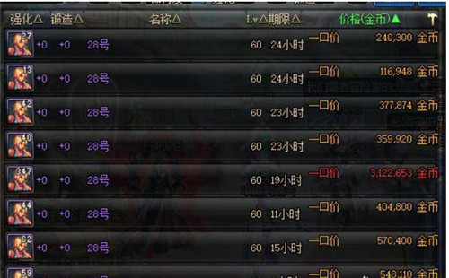 DNF副职业中控偶师应该删除吗？