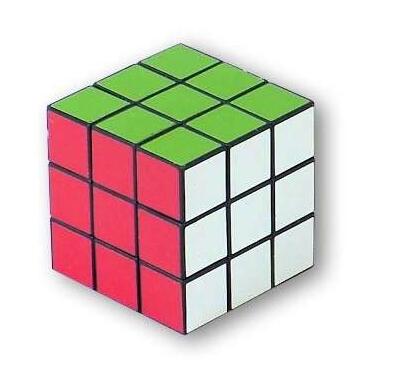 3dmofun5月推出国内3D软件正式开启免费时代