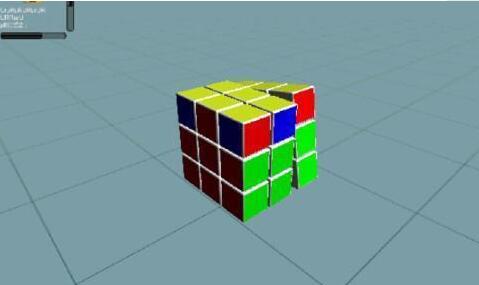 3dmofun5月推出国内3D软件正式开启免费时代