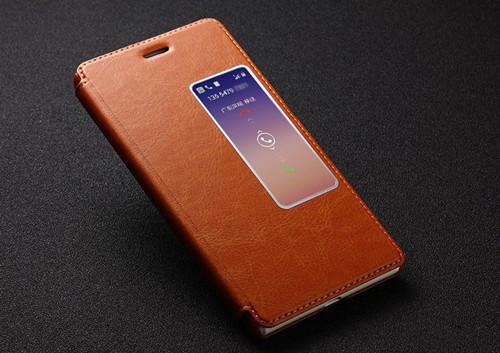 小米MIUI11重磅功能内测
