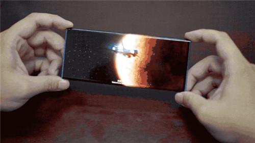 小米MIUI11重磅功能内测