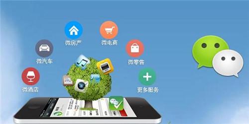 iPhone8升级iOS13 beta3后有哪些bug，续航怎么样？