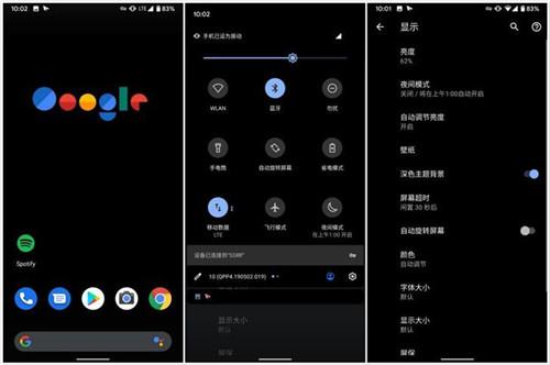 iPhone8升级iOS13 beta3后有哪些bug，续航怎么样？