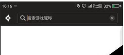 DNF助手如何查询他人角色 查看陌生人详情方法
