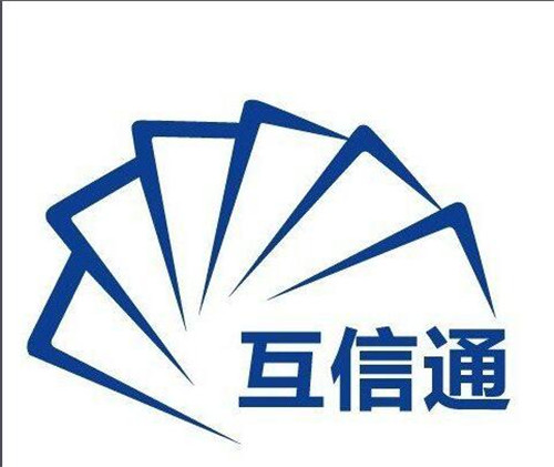 图：无缝分类信息群发软件