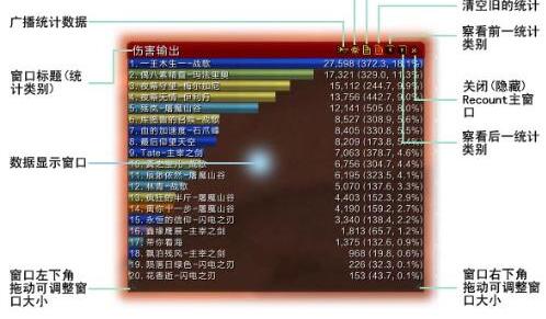 精灵插件