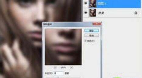 影楼修片软件