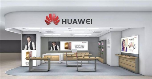  “华为”和“荣耀”手机到底有什么区别今天总算搞清楚了！