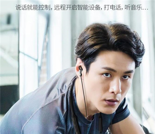  “华为”和“荣耀”手机到底有什么区别今天总算搞清楚了！