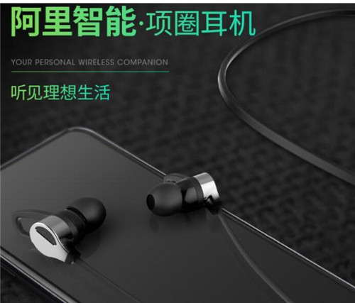  “华为”和“荣耀”手机到底有什么区别今天总算搞清楚了！