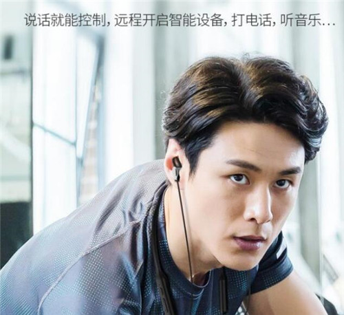  “华为”和“荣耀”手机到底有什么区别今天总算搞清楚了！