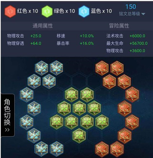 王者荣耀之英雄宫本武藏上分进阶王者攻略