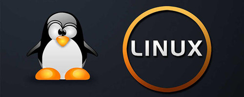 利用Linux命令行进行文本去重并按重复次数排序