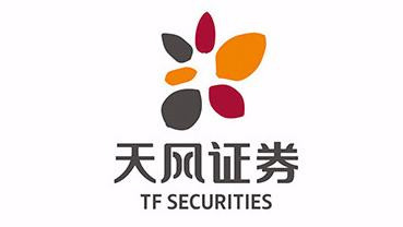 天风证券下载上升排名第七