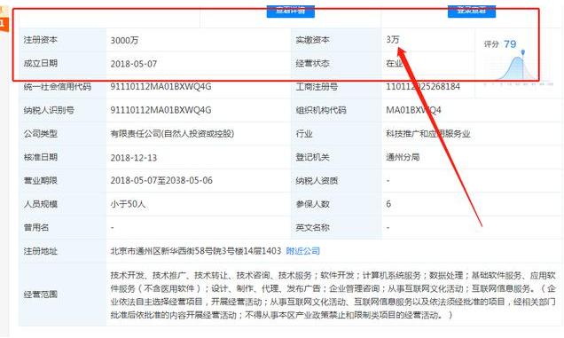 空手套白狼的‘云钱包’，韭菜还是摆脱不了被割的命运