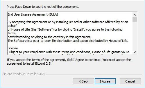bitlord下载安装使用教程