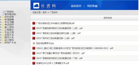 博奥软件下载中心用途及介绍