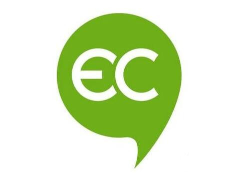 ec软件使用教程