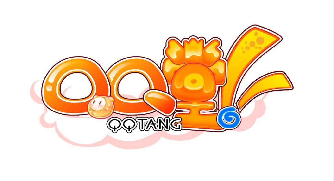 QQ堂下载