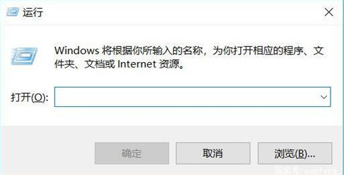 电脑高手最常用的6种分屏快捷键简介