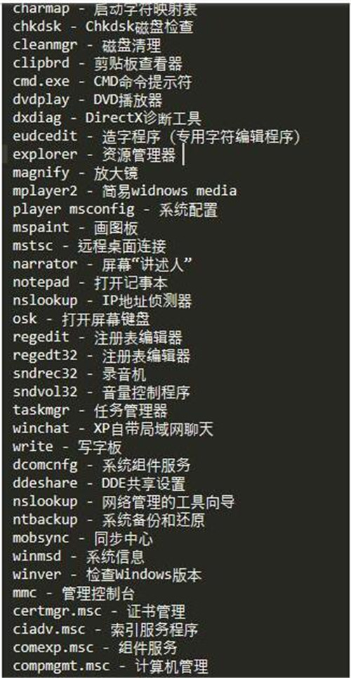 电脑高手最常用的6种分屏快捷键简介