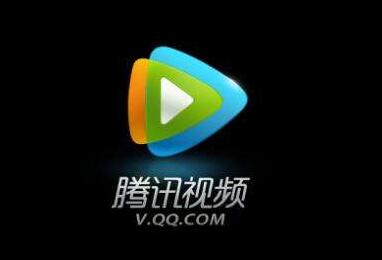 网络电视下载软件有哪些？5款好用的网络电视下载推荐！