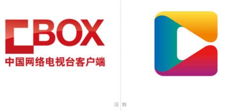 网络电视下载软件有哪些？5款好用的网络电视下载推荐！