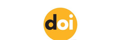 如何获取文献全文或者找到其DOI号教程
