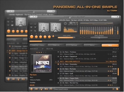 AIMP3
