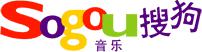 搜狗音乐盒