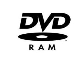 DVDRAM盘片刻录过程介绍