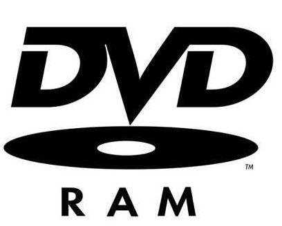 dvd驱动器下载安装使用教程