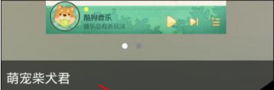 酷狗皮肤下载自定义方法、常见问题解决方法教学