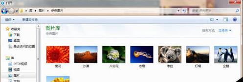 酷狗皮肤下载自定义方法、常见问题解决方法教学