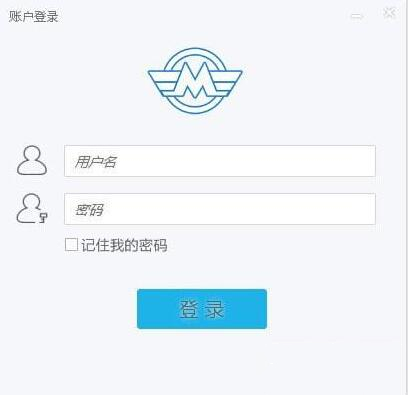 60码平台使用教学