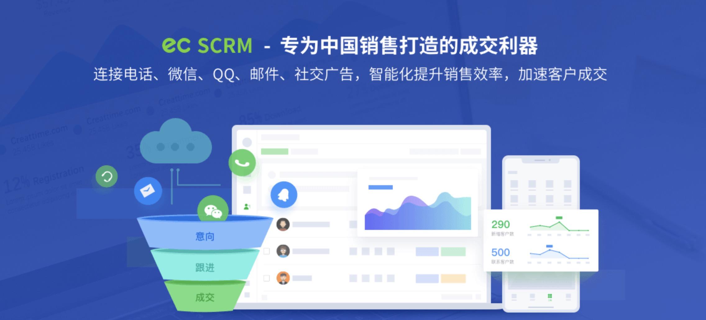 EC下载